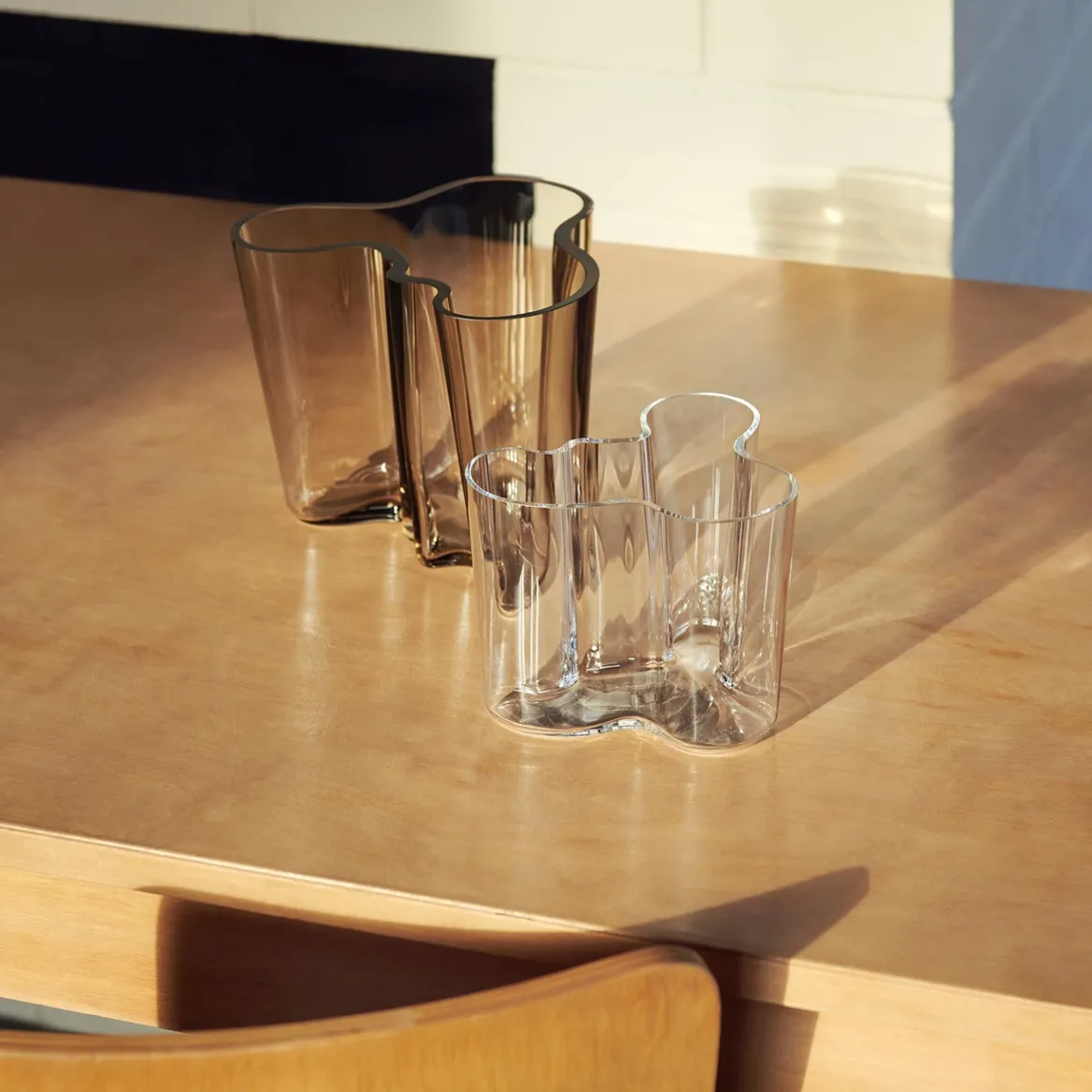 Vas 160mm<IITTALA Sale