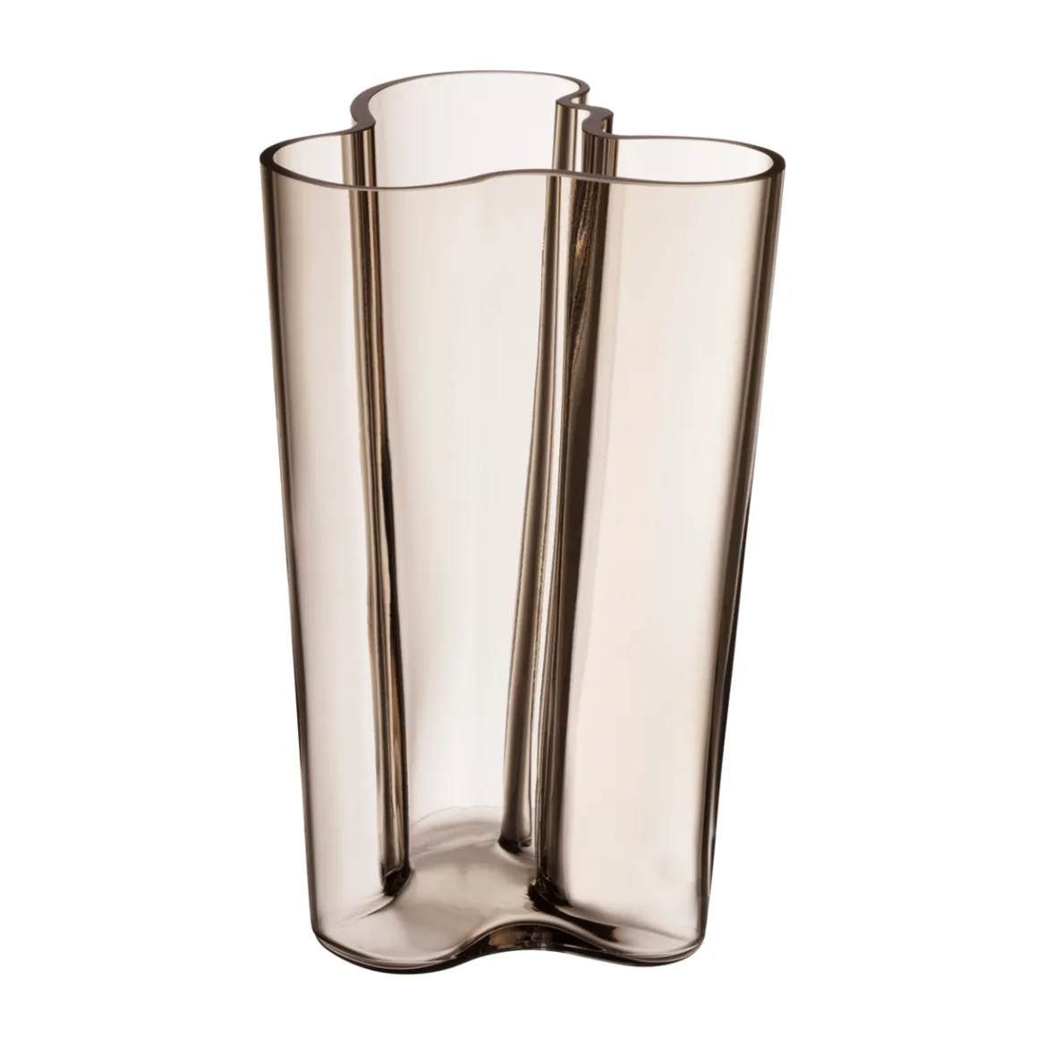 Vas 251mm<IITTALA Sale