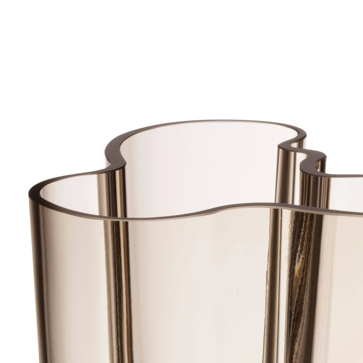 Vas 251mm<IITTALA Sale