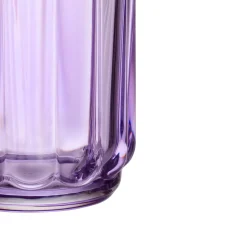 Vas 180mm<IITTALA Online