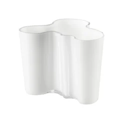 Vas 120mm opal<IITTALA Online