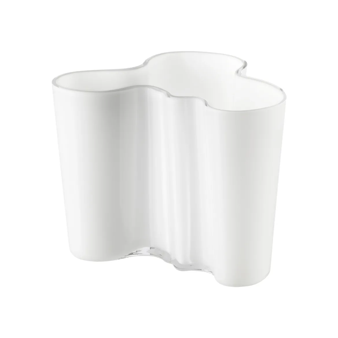 Vas 120mm opal<IITTALA Online