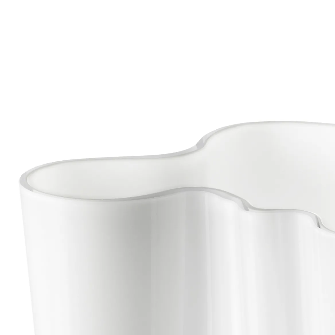 Vas 120mm opal<IITTALA Online
