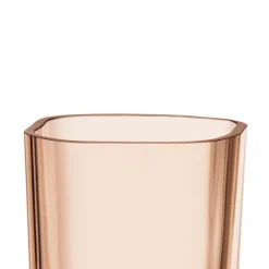 Vas 180mm Riobrun<IITTALA Clearance