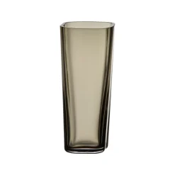 Vas 180mm rökgrå<IITTALA New