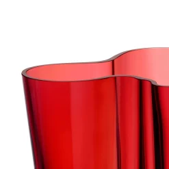 Vas 160mm tranbär<IITTALA Best