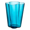Vas 270mm turkos<IITTALA Online