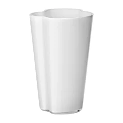 Vas 220mm<IITTALA Outlet