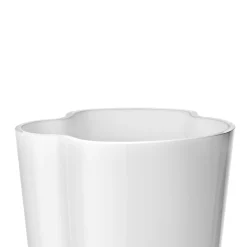Vas 220mm<IITTALA Outlet