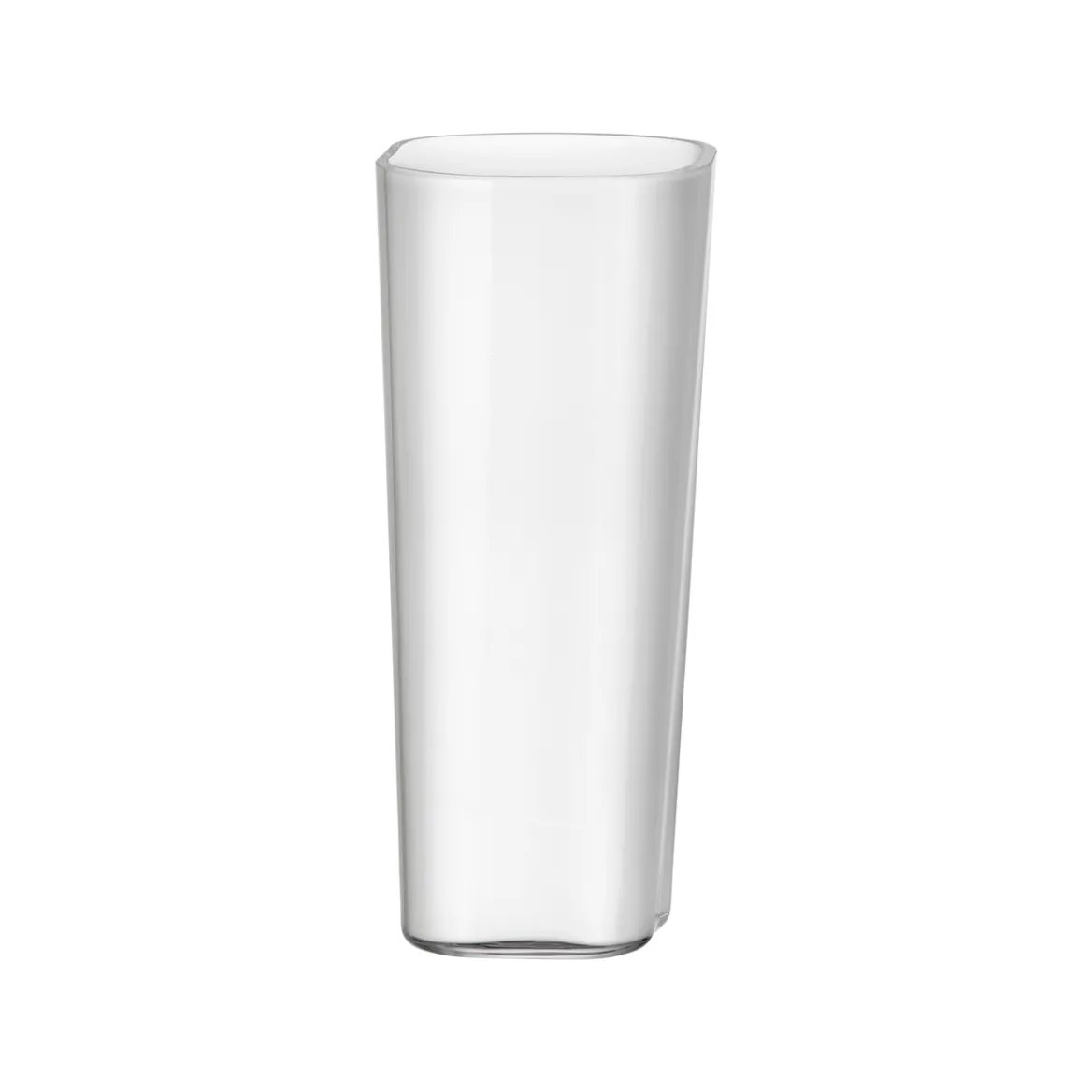 Vas 180mm vit<IITTALA Outlet