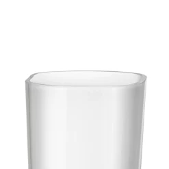 Vas 180mm vit<IITTALA Outlet