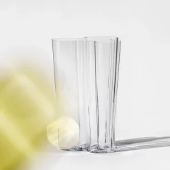 Vas 251mm<IITTALA Outlet