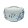 Vas 130x90mm<IITTALA Online