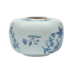 Vas 130x90mm<IITTALA Online
