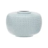 Vas 130x90mm is<IITTALA Best