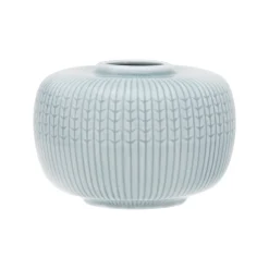 Vas 130x90mm is<IITTALA Best