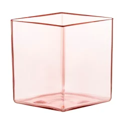 Vas 205x180mm<IITTALA Online