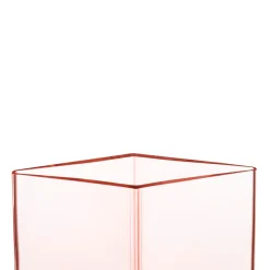 Vas 205x180mm<IITTALA Online
