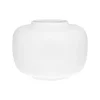 Vas 220x170mm snö<IITTALA