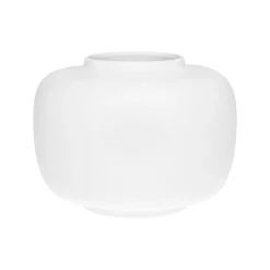 Vas 220x170mm snö<IITTALA