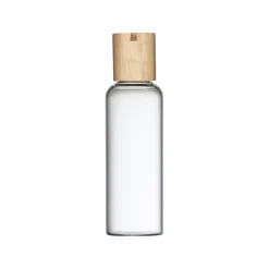Vattenflaska 0,5L björk<IITTALA New