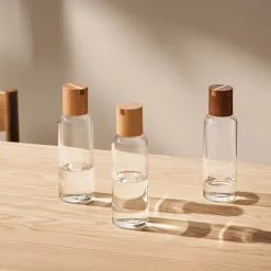 Vattenflaska 0,5L björk<IITTALA New