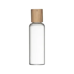 Vattenflaska 0,5L<IITTALA Sale