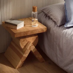 Vattenflaska 0,5L<IITTALA Sale