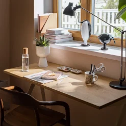 Vattenflaska 0,5L valnöt<IITTALA Discount