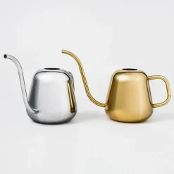 Vattenkanna mässing 2L<IITTALA Discount