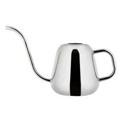 Vattenkanna stål 2L<IITTALA Discount