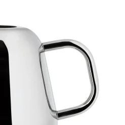 Vattenkanna stål 2L<IITTALA Discount