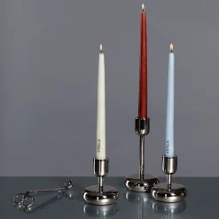 Vekeklippare<IITTALA Clearance