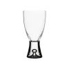 Vitvinsglas 18cl 2-pack<IITTALA Outlet