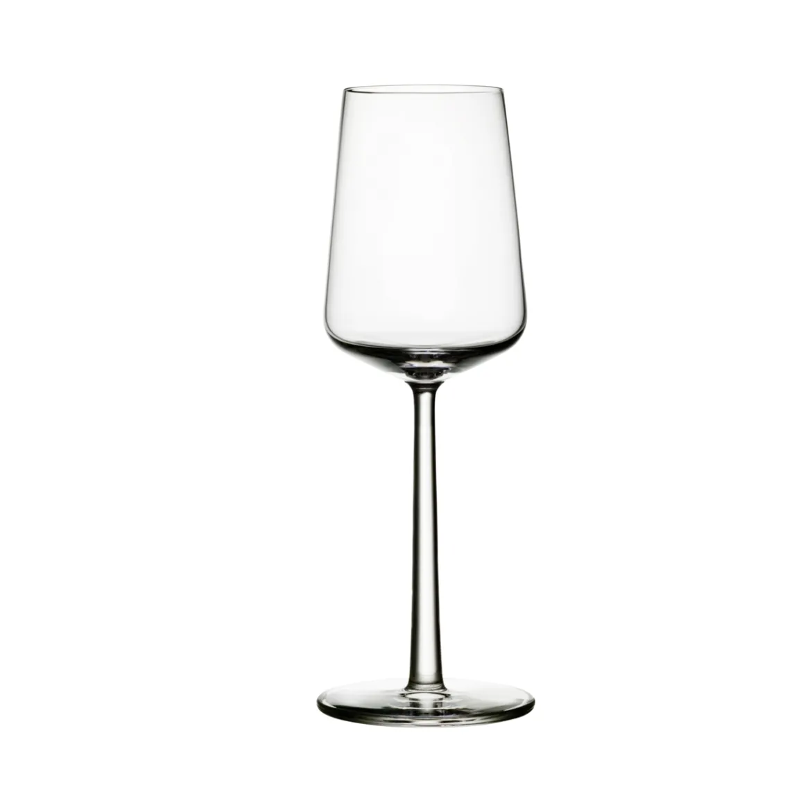 Vitvinsglas 33cl 2-pack<IITTALA Online