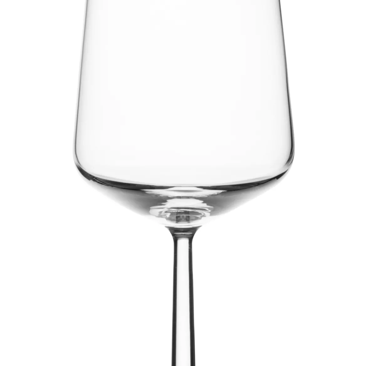 Vitvinsglas 33cl 4-pack<IITTALA