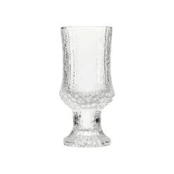Vitvinsglas 16cl 2-pack<IITTALA