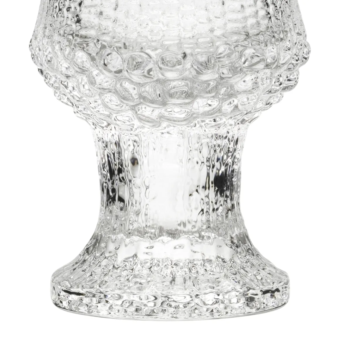 Vitvinsglas 16cl 2-pack<IITTALA
