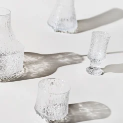 Vitvinsglas 16cl 2-pack<IITTALA