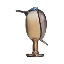 Waiter 110x200mm sand<IITTALA Outlet