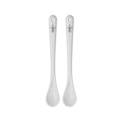 Winter sked 15cm 2 st<IITTALA Outlet