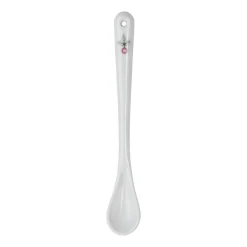 Winter sked 15cm 2 st<IITTALA Outlet
