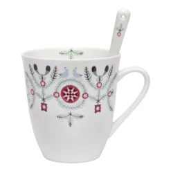 Winter sked 15cm 2 st<IITTALA Outlet