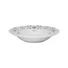 Winter tallrik djup 25cm<IITTALA Sale