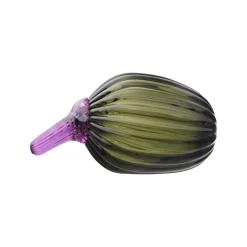 Zucchini moss grön<IITTALA Best